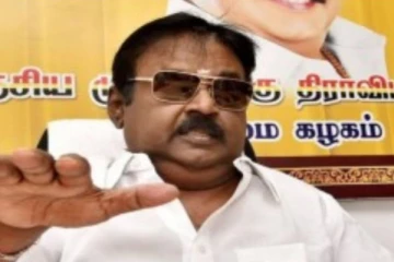 இனிமேல் அதிமுக-வுக்கு அழிவு காலம் தான்- தேமுதிக நிர்வாகி ஆவேசம்