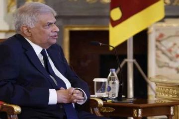 கடன் பெறும் முயற்சியில் முன்னேற்றம் ஏற்பட்டுள்ளதாக அரசு அறிவிப்பு