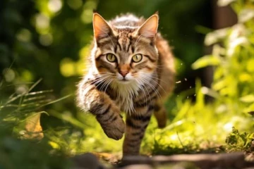 ஒரே ஒரு பூனையால் புற்றுநோய் பரவும் அபாயம்! மொத்த நாடே பேசிக்கொண்டிருக்கும் சம்பவம்