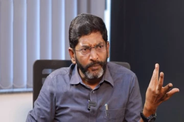 வாயை கொடுத்து வம்பில் சிக்கிய சவுக்கு சங்கர் - விரைவில் கைதாக வாய்ப்பு?