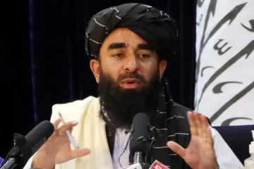 சீனா தான் எங்களின் முக்கிய கூட்டாளி! தாலிபான்கள் வெளியிட்ட முக்கிய அறிவிப்பு