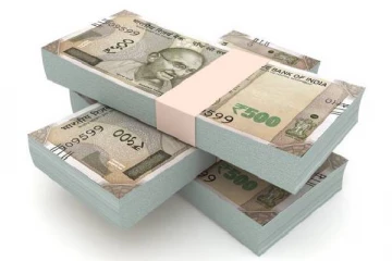 தாய்லாந்திற்கு இந்த பார்சலை அனுப்பிருக்கீங்க.., என்ஜினீயரிடம் ரூ.8.29 லட்சம் மோசடி செய்த கும்பல்