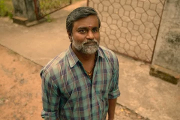 செல்வராகவன் நடிப்பில் ‘பகாசூரன்’ படத்தின் ட்ரெய்லர்