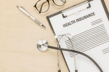 தெற்காசியாவில் நம்பகமான சுகாதார காப்பீட்டுத் திட்டத்தை எவ்வாறு தெரிவு செய்வது?