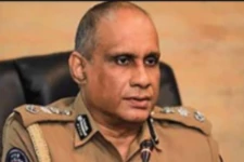 பொலிஸ் மா அதிபர் விடுத்துள்ள கடுமையான எச்சரிக்கை - கடும் நடவடிக்கை எடுக்கவும் பணிப்பு