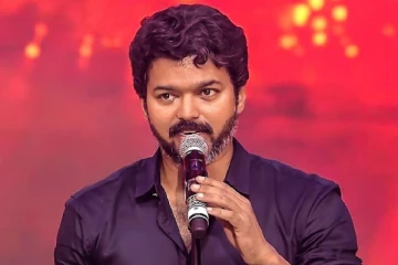 ரொம்ப நேரம் படம் எடுத்த தோற்று போயிடுவோம்.. இயக்குனர்களுக்கு வேண்டுகோள் வைத்த நடிகர் விஜய்