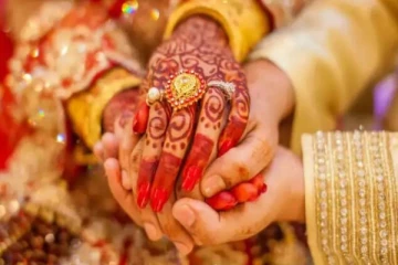 இலங்கையில் புதிதாக திருமணம் செய்யும் தம்பதிகளுக்கு வெளியான மகிழ்ச்சி தகவல்