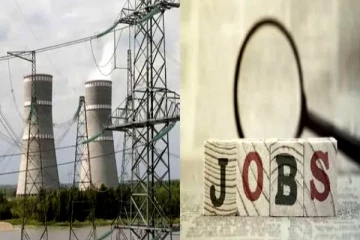 NLC இந்தியா நிறுவனத்தில் Executive வேலை; முழு விவரம் இதோ