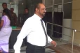 හිටපු බලශක්ති අමාත්‍ය කුමාර ජයකොඩි කොළඹ මහාධිකරණය - නඩුවේ විභාගය ආරම්භයි