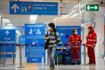 பிரித்தானியா, இந்தியா முதலான நாடுகளிலிருந்து வரும் பயணிகள் மீதான பயணத் தடை நீக்கம்: ஜேர்மனி அறிவிப்பு