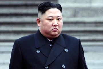 வடகொரிய உளவாளிகள் மேற்கத்திய நாடுகளின் நிறுவனங்களில் ஊடுருவலாம்... கூகிள் அறிக்கையில் அம்பலம்