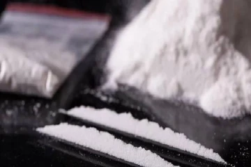 இங்கிலாந்து- வேல்ஸில் போதைப்பொருள் இறப்புகளின் எண்ணிக்கை உச்சத்தை தொட்டுள்ளது!