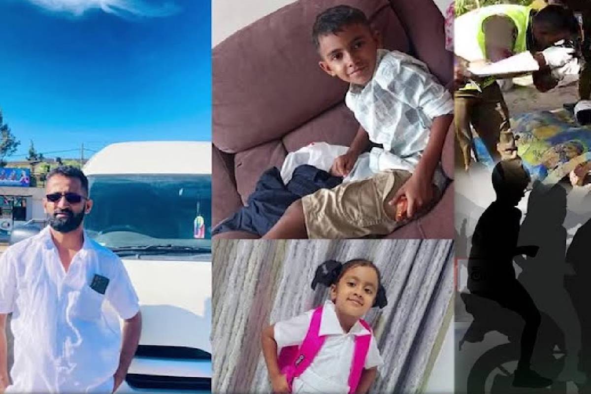 கஜ்ஜா பாணியில் சலேவுக்கும் நடக்கப்போவதென்ன! தகவல் கசிவு | Easter Attack In Sri Lanka Suresh Sallay கஜ்ஜா பாணியில் சலேவுக்கும் நடக்கப்போவதென்ன! தகவல் கசிவு | Easter Attack In Sri Lanka Suresh Sallay