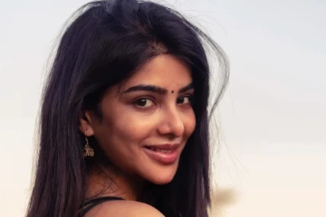 எதிர்பாராத விபத்தால் வந்த பிரச்சனை.. குக் வித் கோமாளி பவித்ரா வாழ்க்கையில் இவ்வளவு கஷ்டமா