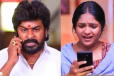 சேது-தமிழ்ச்செல்வி குழந்தையை கடத்தியது யார்?... சின்ன மருமகள் சீரியல் பரபரப்பு புரொமோ...