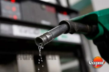 ඉන්ධන හිඟයක් ඇති වේවිද..? අමාත්‍යාංශයෙන් විශේෂ නිවේදනයක්