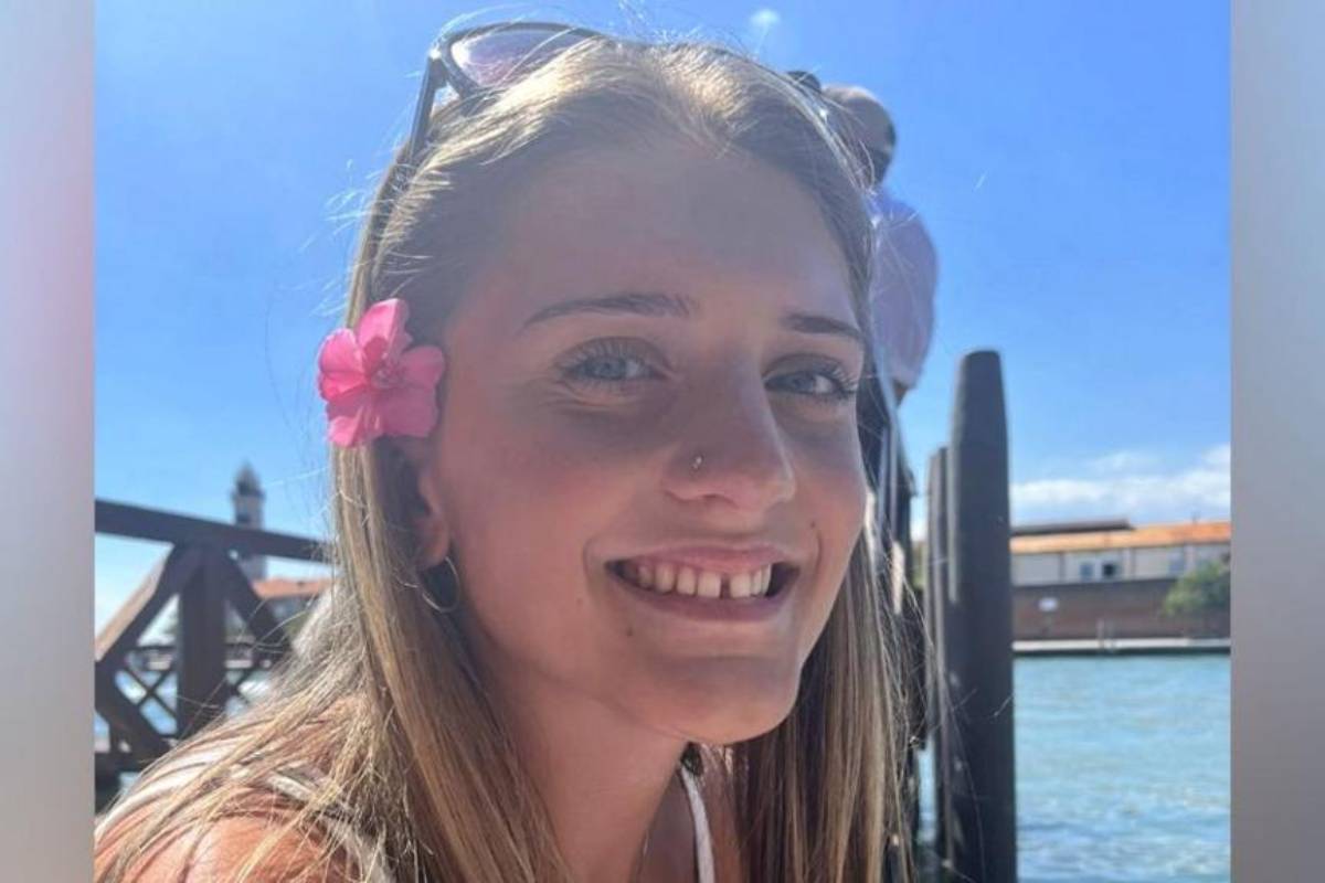 பிரித்தானியாவில் மூளைக்காய்ச்சலுக்கு பலியான இளம்பெண் இவர்தான் | Schoolgirl Died In Kent Meningitis Outbreak