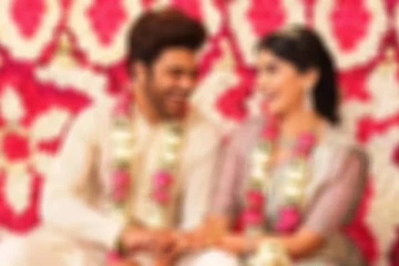 திருமணமாகி 2 ஆண்டுகள் அதற்குள் விவாகரத்தா.. யார் இந்த பிரபல தமிழ் நடிகர்?