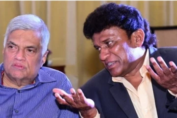 மாதாந்த கொடுப்பனவு பெருந்தோட்ட மக்களுக்கும் வழங்கப்பட வேண்டும் - மனோ கணேசன் வலியுறுத்தல் (Video)