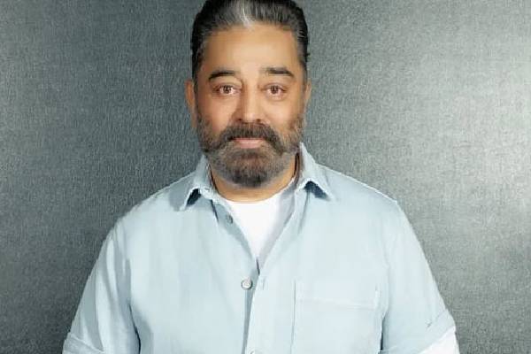 இலங்கைக்கு இந்தியாவை விட நல்ல நண்பன் கிடையாது!தமிழ்நாடு மக்கள் நீதி மையத்தின் செயலாளர் தகவல் | Sri Lanka Is A Better Friend Than India