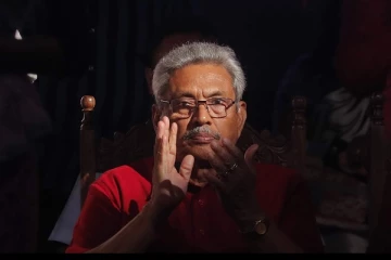 முப்படைகளுக்கும் அழைப்பு விடுத்து ஜனாதிபதி வெளியிட்ட விசேட வர்த்தமானி
