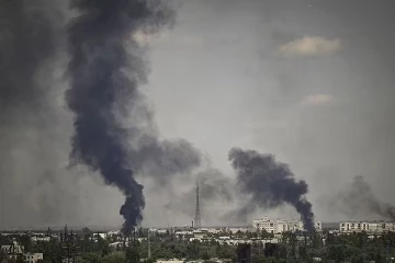 ரஷ்யப்படைகளுக்கு எவ்வளவு இழப்பு ஏற்பட்டாலும் பரவாயில்லை... எனக்கு அது வேண்டும்: அடம் பிடிக்கும் புடின்