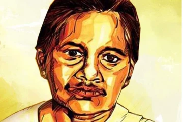 யாழ்ப்பாணத்திலும் அன்னை பூபதியின் இறுதி நாள் நினைவேந்தல் நிகழ்வுகள்