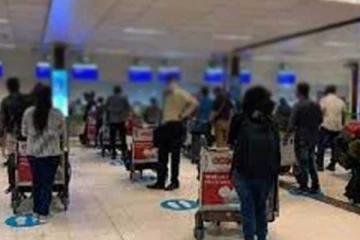 රට පුරා වෘත්තිකයන් සිදු කරන දෙයක් ගැන හෙළිදරව් වේ.