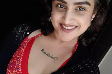 எப்படி இருந்த வனிதா இப்படி ஆகிட்டாரே! கிடு கிடுனு மின்னல் வேகத்தில் எடை குறைந்த அதிர்ச்சி