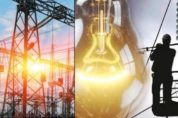 இலங்கையில் ஏற்படவுள்ள மின்சார அவசரகால நிலை குறித்து வெளியான தகவல்