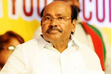 கள்ளச்சாராயம் விற்கப்படாமல் தடுக்க அரசு நடவடிக்கை எடுக்க வேண்டும் - ராமதாஸ் வலியுறுத்தல்!