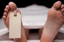 நித்திரையிலிருந்த சிறுவன் பாம்பு தீண்டி மரணம்!