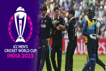 உலகக் கிண்ண தொடரிலிருந்து படுதோல்வியுடன் வெளியேறியது இலங்கை