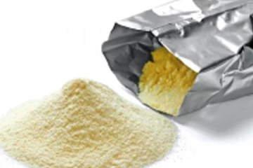 කිරි පිටි මිළ ඉහළට..