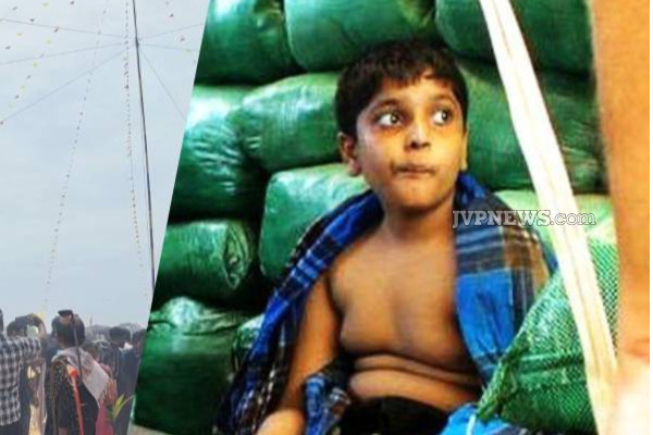 இசைப்பிரியா மற்றும் பாலச்சந்திரன் கொலை வழக்கு ; சட்டத்தரணி கண்டனம் | Isaipriya And Balachandran Murder Case Lawyer