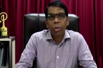 யாழில் இரண்டாயிரம் ருபா கொடுப்பனவைப் பெற தகுதியான குடும்ப எண்ணிக்கை அறிவிப்பு