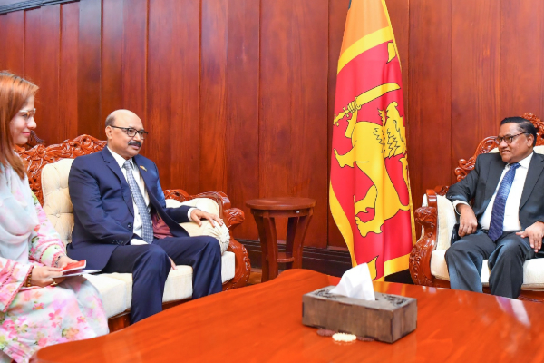 இலங்கையின் இராஜதந்திர வெற்றி: இந்தியாவுடன் மோத பாகிஸ்தான் சம்மதம் | India Pakistan Cricket Match T20