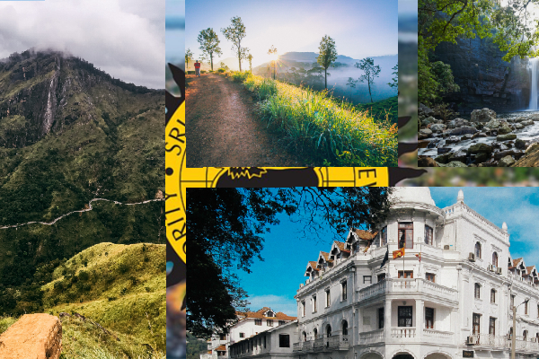 வெளிநாட்டவருக்கு எதிராக எடுக்கப்போகும் சட்ட நடவடிக்கை | Tourism Bureau Alert To Social Media Posts