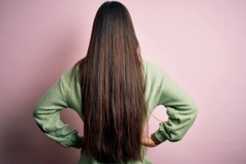 முடி வேகமாக வளர வேண்டுமா? இந்த 5 வீட்டு வைத்தியத்தை ட்ரை பண்ணுங்க