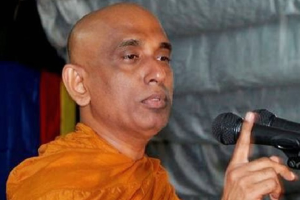 நாட்டில் ஏற்பட்டுள்ள நிலைமைக்கு ரதன தேரர் மற்றும் மருத்துவர் பாதெனிய ஆகியோரே பொறுப்பு | Dr Padeniya Organic Farming