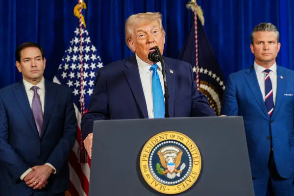 வெனிசுலா மீதான ஆக்கிரமிப்பு! அமெரிக்காவுக்கு எதிராக குரல் கொடுக்கும் ஜேவிபி | Jvp Condemns Us Aggression On Venezuela