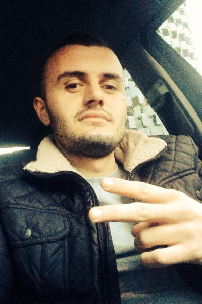 பிரித்தானியாவிலிருந்து இரண்டு முறை நாடுகடத்தப்பட்ட நபர்: மூன்றாவது முறை கைது | Drug Dealer Deported From Uk Twice Now Arrested