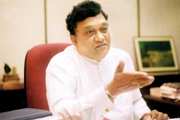 ஜனாதிபதி பதவி விலகினால் மட்டுமே சஜித் பிரதமர் பதவியை வகிப்பார்: கிரியெல்ல