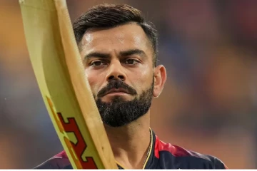 IPL 2024: இந்தியா திரும்பிய விராட் கோலி; 15 வருஷ எதிர்பார்ப்பு - வெல்லுமா ஆர்சிபி!