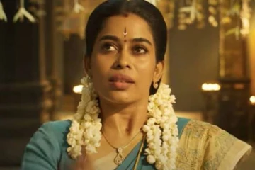 14 நாட்கள் முடிவில் பார்த்திபனின் இரவின் நிழல் செய்த மொத்த வசூல் எவ்வளவு தெரியுமா?