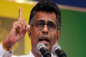 அரசாங்கம் தனிமைப்படுத்தல் சட்டங்களை பயன்படுத்தி எதிரிகளை அடக்குகின்றது – சம்பிக்க ரணவக்க