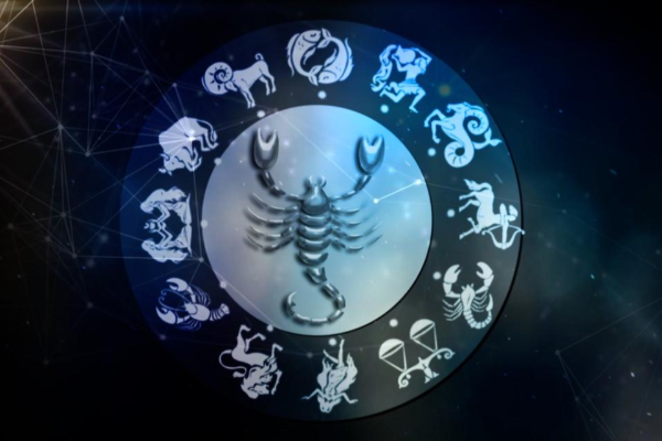 சிம்மத்தில் ஒன்றுசேரும் கேது-சுக்கிரன்.., பணக்கட்டை எண்ணப்போகும் 3 ராசிகள் | 3 Zodiac Get Money Due To Ketu Sukran Join