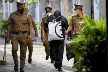 லஞ்சம் பெற்ற அரச உத்தியோகத்தர் அதிரடி கைது