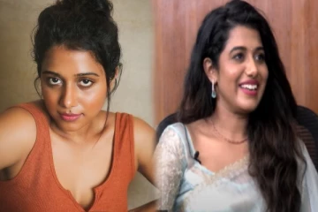 திருமணமான அந்த 3 நடிகர்கள்தான் என்னோட க்ரஷ்; அவர் என்றால் எனக்கு சம்பளமே வேண்டாம் - ஷில்பா ஓபன் டாக்!