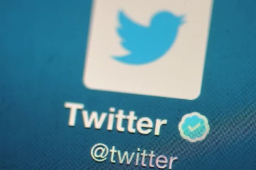 டுவிட்டரில் ஆட்குறைப்பு நடவடிக்கை தீவிரம்